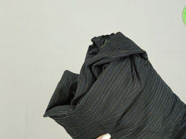 kurtka skórzana carry: Carry, Marynarka damska, rozmiar M — 5