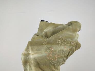 indicode t shirty: Bluzka damska, rozmiar L — 8