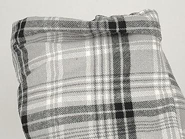 hm kurtka race: H&M, Koszulа dla mężczyzn, rozmiar S — 7