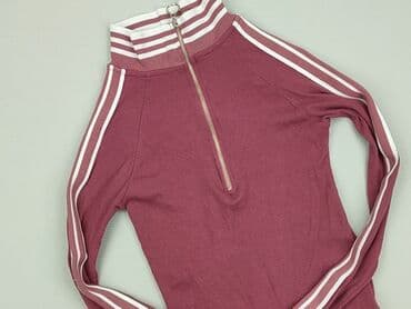 Golf damski, rozmiar One size