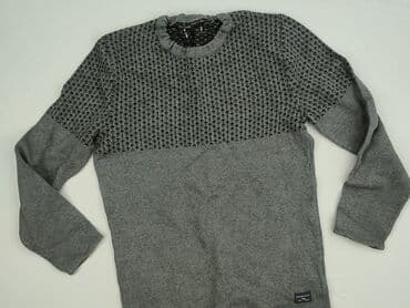 Sweter damski, rozmiar M w lalafo.pl Sweter damski, rozmiar M
