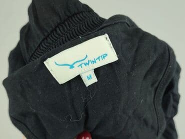 sukienki mini dopasowane: Twintip, Sukienka damska, rozmiar M — 4