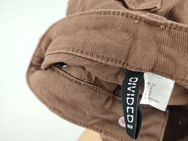 divided jeans: H&M Divided, Jeansy damskie, rozmiar XS — 5