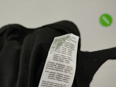 sukienka o kroju marynarki orsay: Orsay, Marynarka damska, rozmiar XL — 6