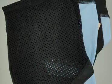 legginsy push up hit czy kit: Legginsy Sportowe damskie, rozmiar S — 6