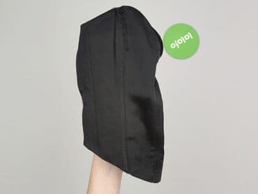 gorsetowe bluzki: H&M Divided, Top damski, rozmiar XS — 7