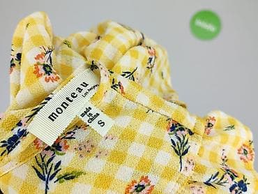 lv: Bluzka damska, rozmiar S — 5