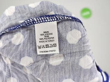 bluzy only: Oasis, Top damski, rozmiar M — 5