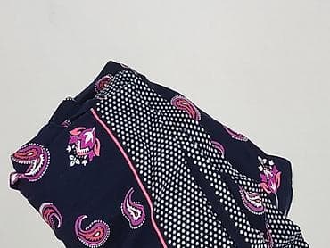 a: QUIOSQUE, Bluzka damska, rozmiar 3XL — 5