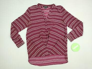 clothes free: Atmosphere, Bluzka damska, rozmiar 2XS — 2