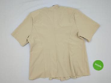 Koszula damska, rozmiar One size w lalafo.pl — 4 Koszula damska, rozmiar One size — 4