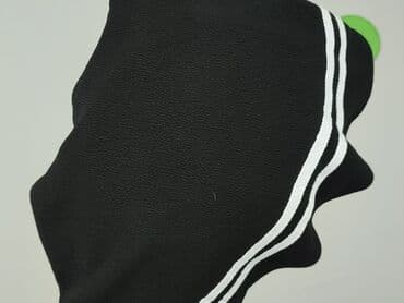 czarne spódnice orsay: Spódnica damska, rozmiar S — 4