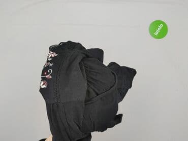 tuniki sylwestrowe: KappAhl, Tunika damska, XL — 5