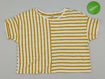 koszula od mango: ONLY, Bluzka damska, rozmiar M — 2