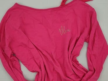 Bluzka damska, rozmiar S