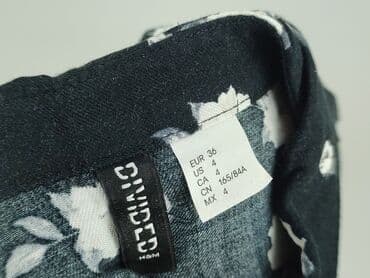 hawajska sukienka vinted: H&M Divided, Women`s dress, S at lalafo.pl — 4 hawajska sukienka vinted: H&M Divided, Women`s dress, S — 4