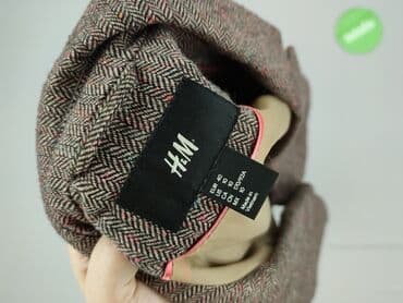 czerwona marynarka damska reserved: H&M, Women's blazer, L at lalafo.pl — 4 czerwona marynarka damska reserved: H&M, Women's blazer, L — 4