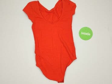 body ck: Sinsay, Body damskie, rozmiar XS — 2