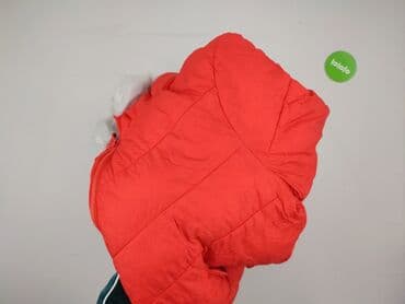 sinsay marynarka i spodnie: Kurtka zimowa damska, 2XL — 7