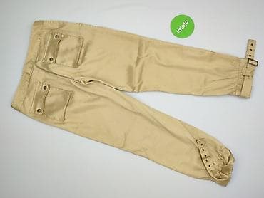 psg spodnie: Spodnie damskie, rozmiar M — 3