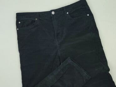 Жінкам: M&S Collection, Брюки жіночі, XL на lalafo.pl — 1 Жінкам: M&S Collection, Брюки жіночі, XL — 1