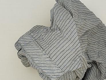 jean pascal jacket: Koszulа dla mężczyzn, rozmiar M — 7