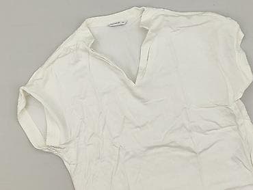 Tatuum, Жіноча блуза, розмір XL