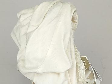 c: Liz Claiborne, Bluzka damska, rozmiar XL — 7