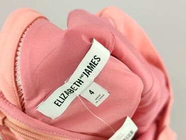 elizabeth sukienki: ELIZABETH, Sukienka damska, rozmiar 2XS — 4