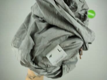 Жінкам: 4F, Куртка демісезонна жіноча, L на lalafo.pl — 4 Жінкам: 4F, Куртка демісезонна жіноча, L — 4