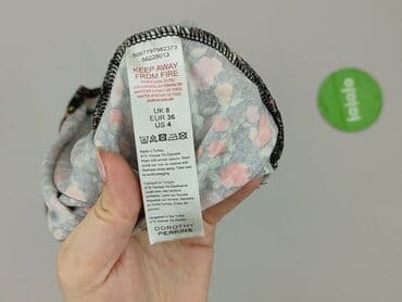 dorimodes majtki allegro: Dorothy Perkins, Bluzka damska, rozmiar S — 4