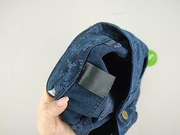 marco polo jeans: H&M L.O.G.G., Jeansy damskie, rozmiar M — 5