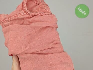 koszulka zeglarska: FatFace, Bluzka damska, S — 6