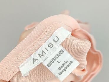 Жінкам: Amisu, Жіноча блуза, L на lalafo.pl — 5 Жінкам: Amisu, Жіноча блуза, L — 5