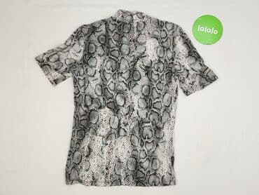 monty python koszulka: Amisu, Bluzka damska, S — 3