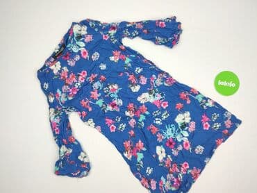 sukienki xs wyprzedaż: Top Secret, Sukienka damska, XS — 2