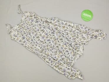 sukienki divers: H&M Divided, Sukienka damska, rozmiar 2XS — 3