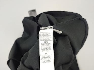 garnitur damski cropp: Mohito, Sukienka damska, rozmiar M — 5