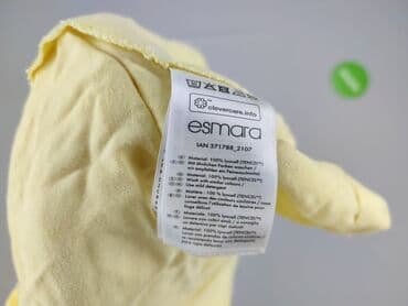 sukienka z lyocellu lidl: Esmara, Sukienka damska, M — 5