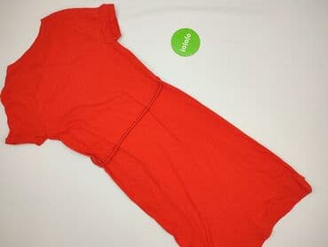 sukienka hummel: Umbro, Sukienka damska, rozmiar M — 3