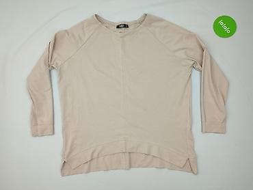 cropp sweter w paski: Basic, Bluza damska
, rozmiar M — 3