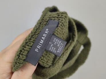 spodnie dresowe peak performance: Primark, Women`s sweater, S at lalafo.pl — 5 spodnie dresowe peak performance: Primark, Women`s sweater, S — 5