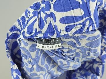 doodogs buty: Beloved, Shorts for women, size S — 4