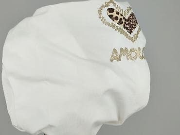 Жінкам: Футболка жіноча, розмір Один розмір — 5