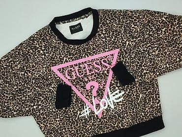 guess jeans bluza: Guess, Bluza damska
, rozmiar 2XL — 1