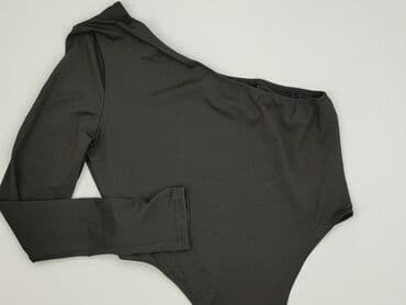 Missguided, Жіноче боді, розмір XL