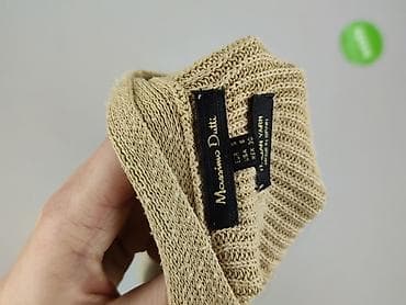 pier one sweter: Massimo Dutti, Kardigan damski, rozmiar S — 4