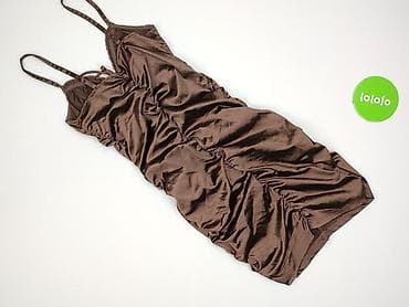 eastern clothes: Sukienka damska, rozmiar S — 3