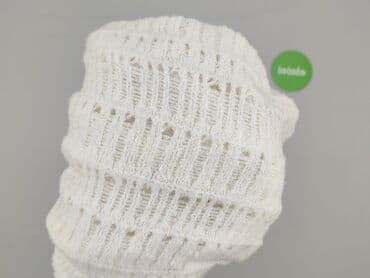 sukienki z kaszmiru: Kardigan damski, rozmiar S — 4