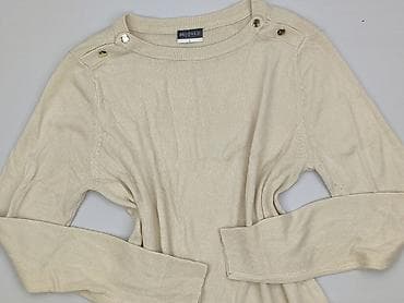 Beloved, Sweter damski, rozmiar L